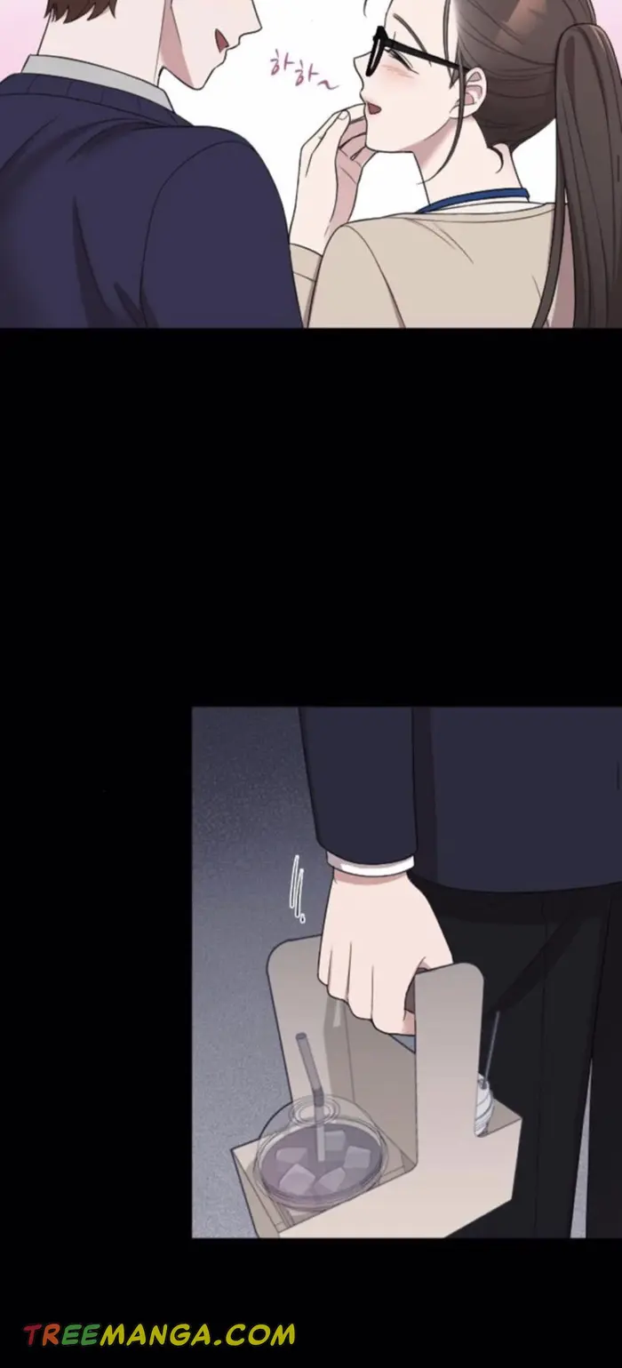Marry My Husband Chapter 46 image 29_optimized